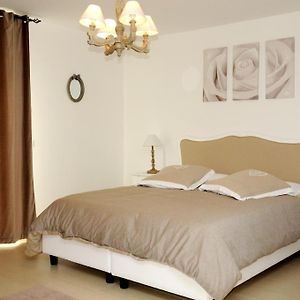 Superior Double Kamer